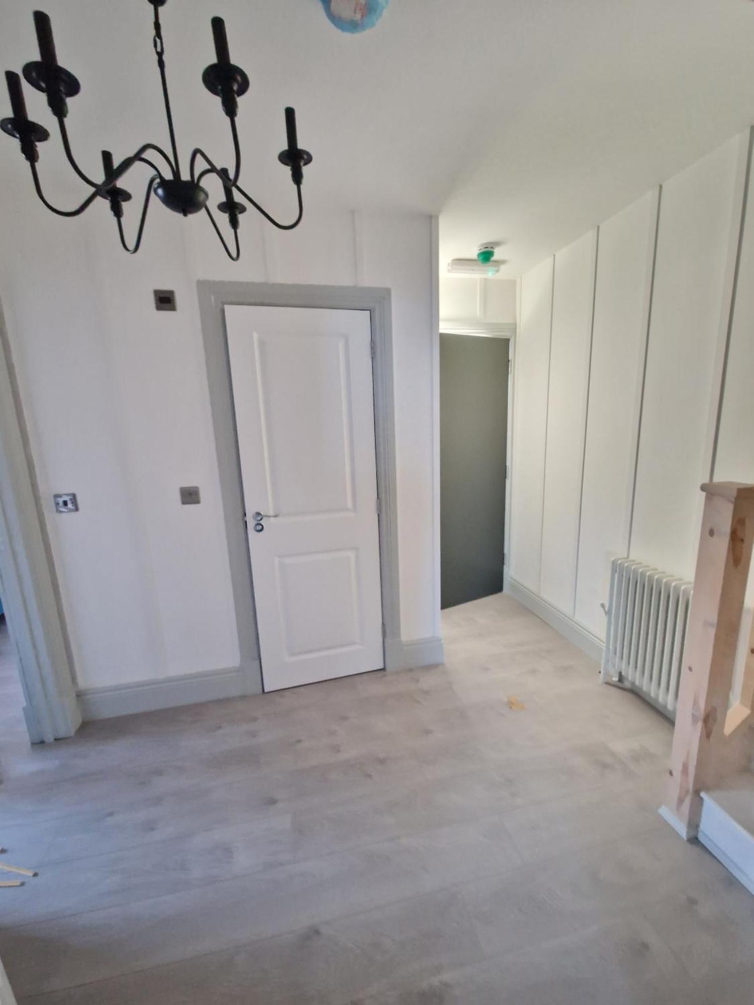 Beach Penthouse, Hunstanton Norfolk Екстер'єр фото
